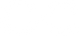 Coast Creative - Home