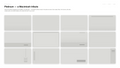 Platinum — a Macintosh tribute